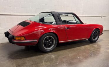 Porsche-911-1973-Targa-20