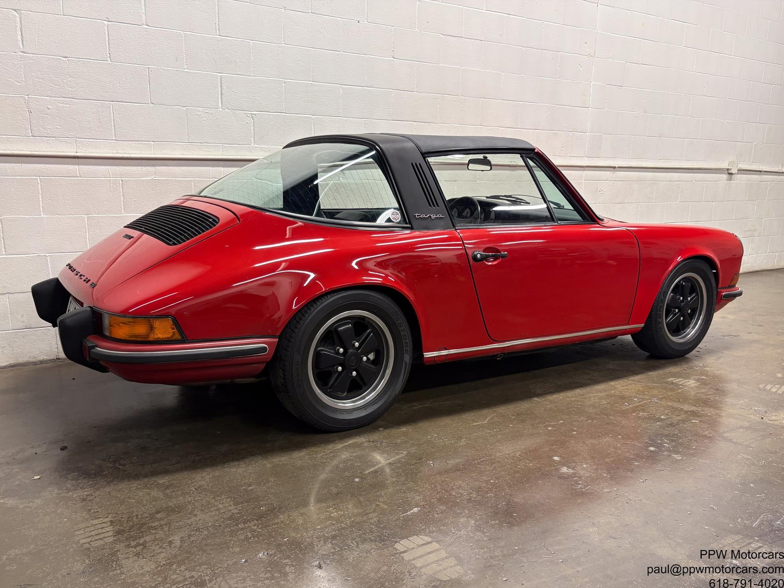 Porsche-911-1973-Targa-20