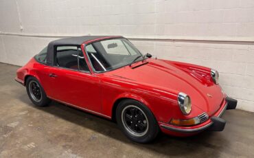 Porsche-911-1973-Targa-22