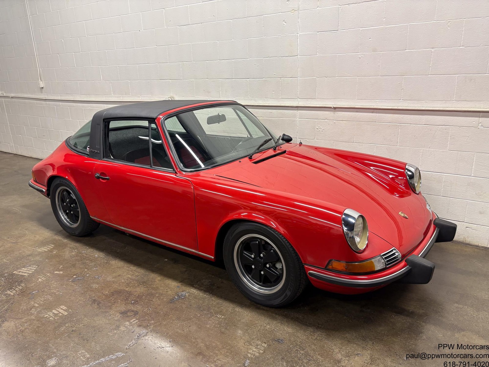 Porsche-911-1973-Targa-22
