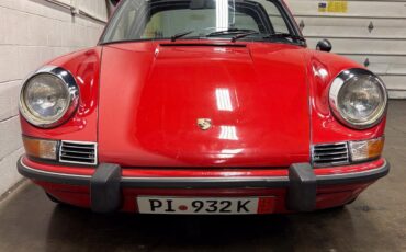 Porsche-911-1973-Targa-24