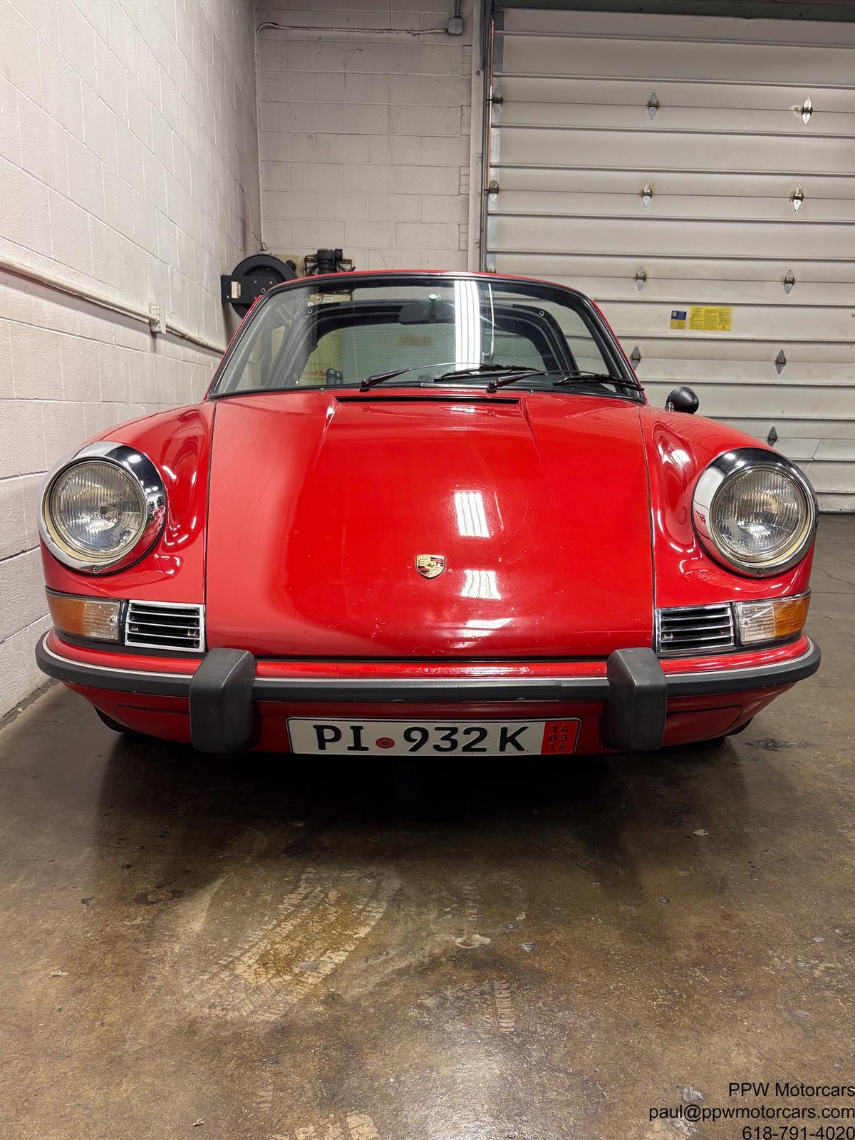 Porsche-911-1973-Targa-24
