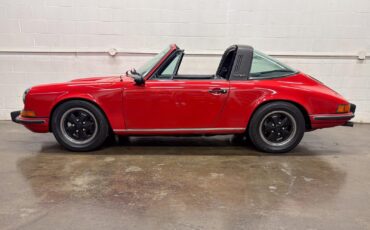 Porsche-911-1973-Targa