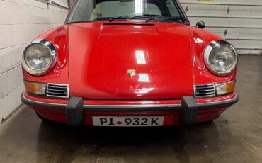 Porsche-911-1973-Targa-26