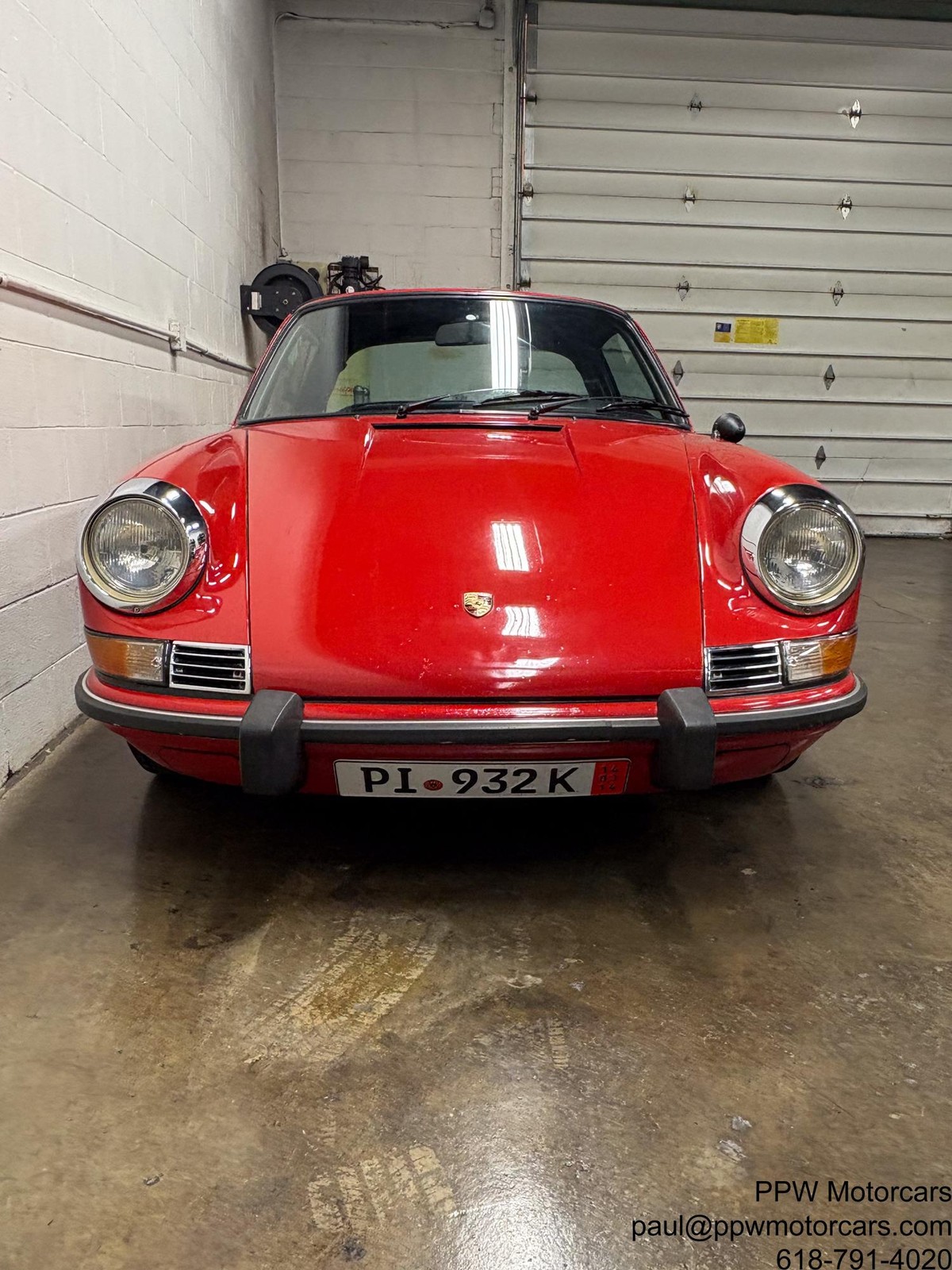 Porsche-911-1973-Targa-26