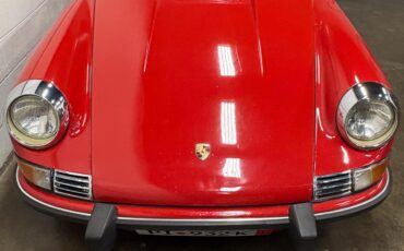 Porsche-911-1973-Targa-27