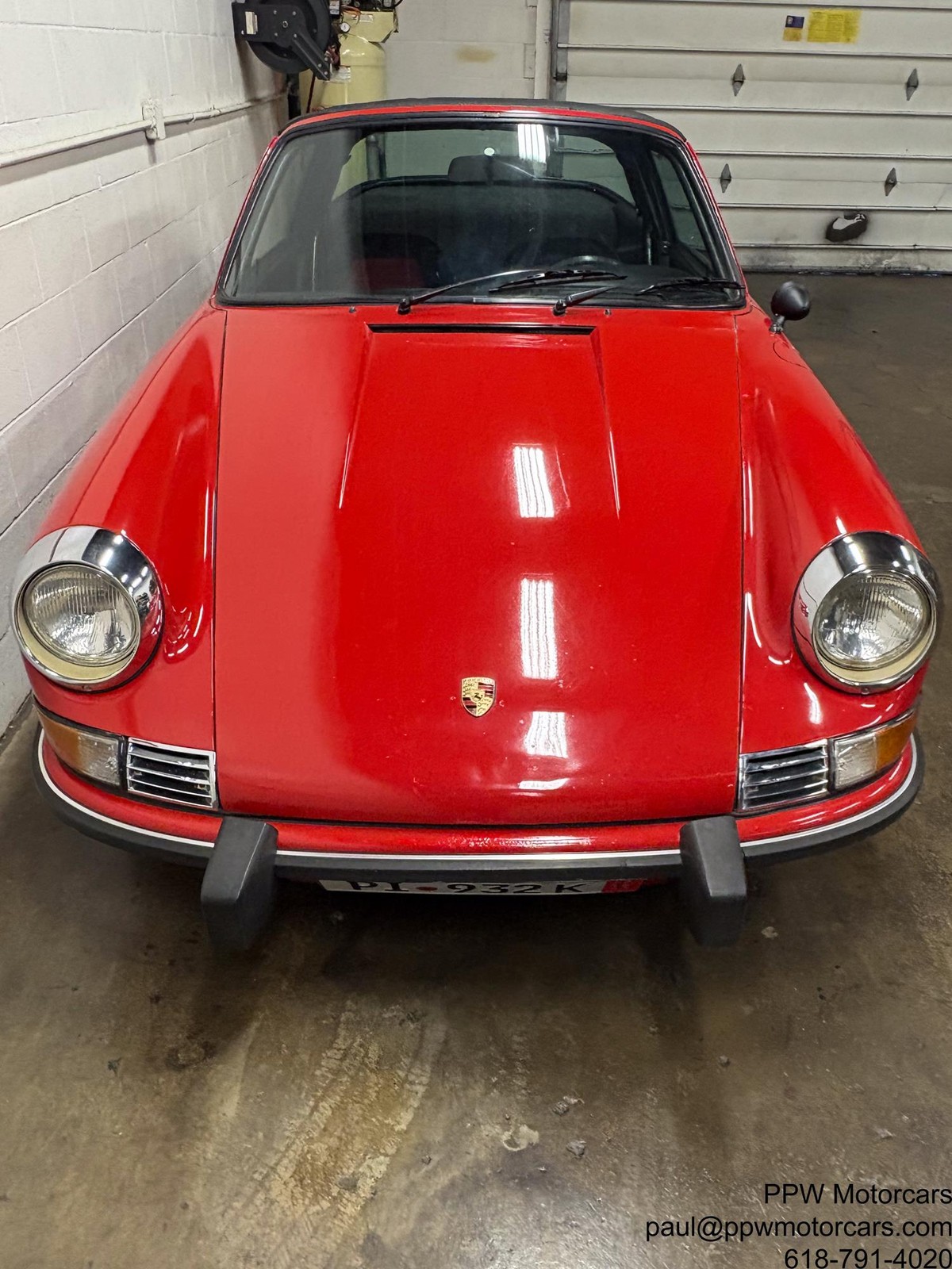 Porsche-911-1973-Targa-27