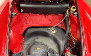 Porsche-911-1973-Targa-29