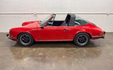 Porsche-911-1973-Targa-3