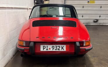 Porsche-911-1973-Targa-30