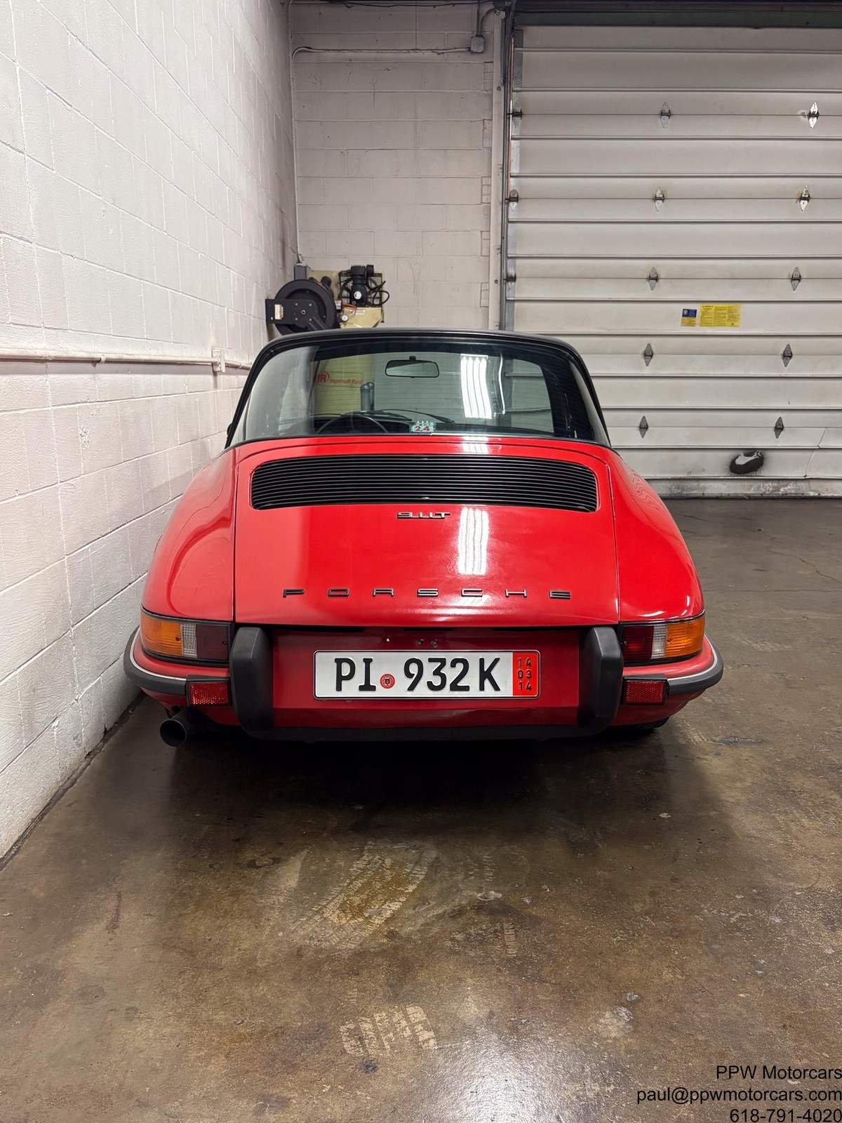 Porsche-911-1973-Targa-30