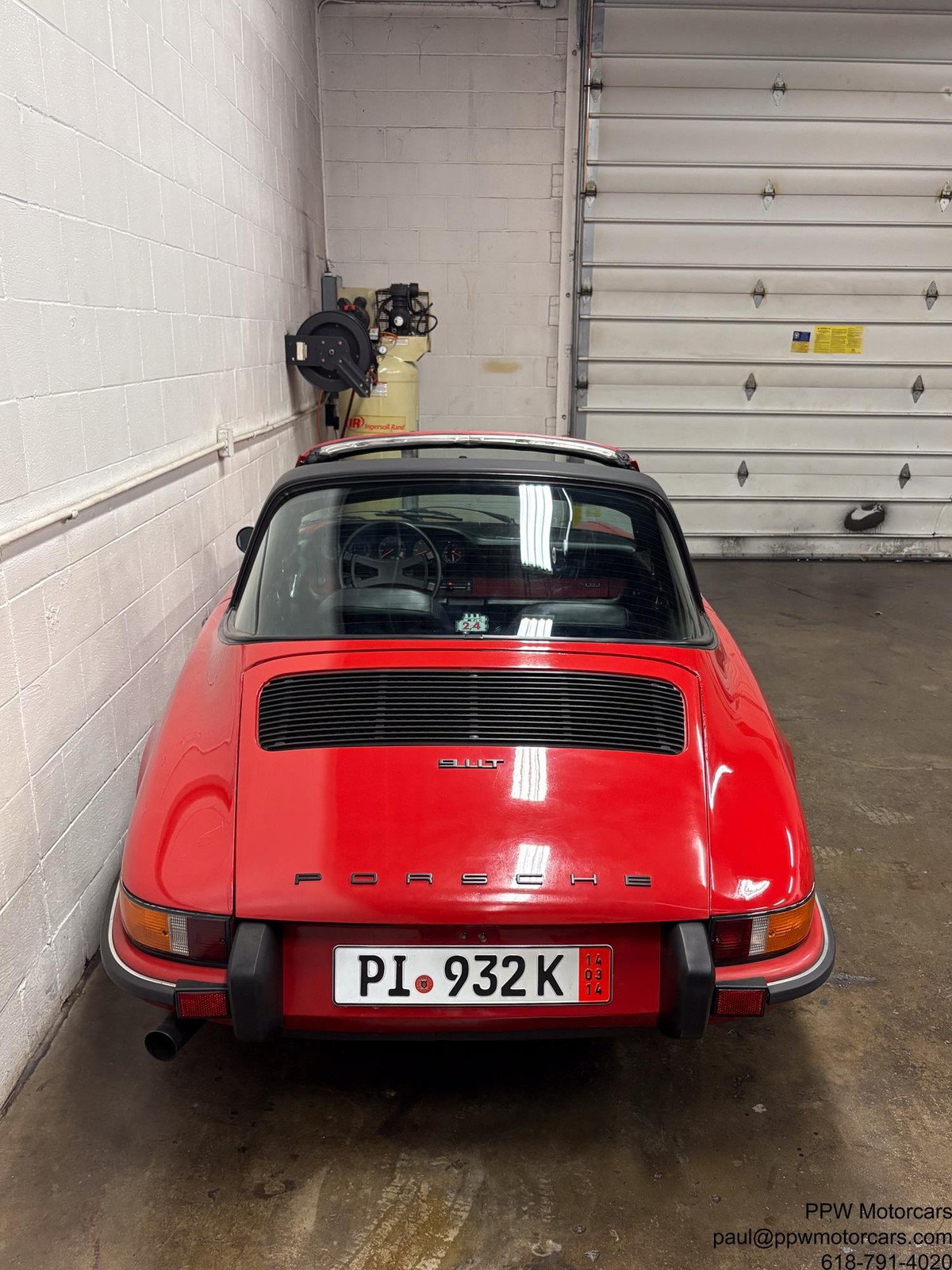 Porsche-911-1973-Targa-31