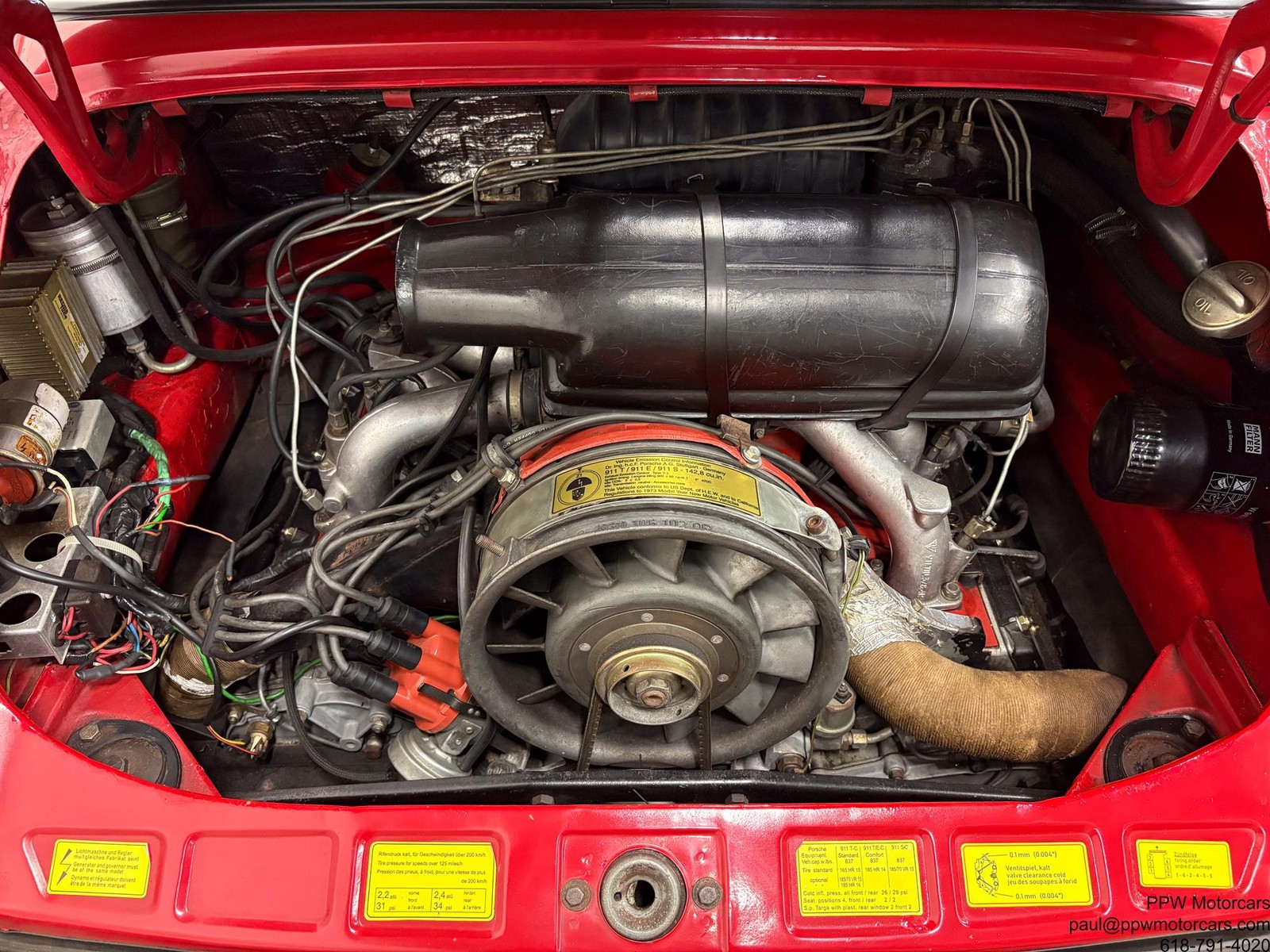 Porsche-911-1973-Targa-32