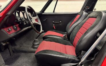 Porsche-911-1973-Targa-35