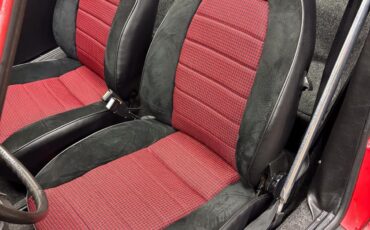 Porsche-911-1973-Targa-37