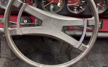 Porsche-911-1973-Targa-39