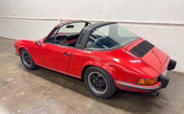 Porsche-911-1973-Targa-5