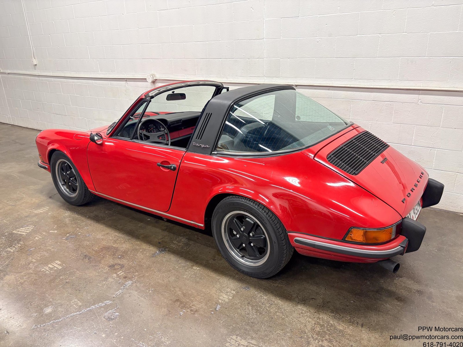 Porsche-911-1973-Targa-5