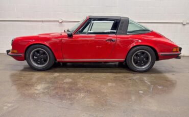 Porsche-911-1973-Targa-6