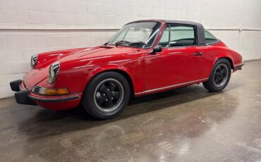 Porsche-911-1973-Targa-7