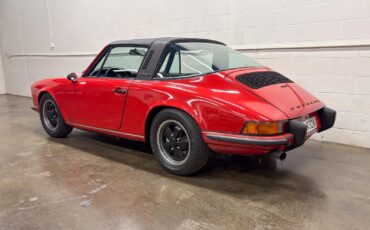 Porsche-911-1973-Targa-8
