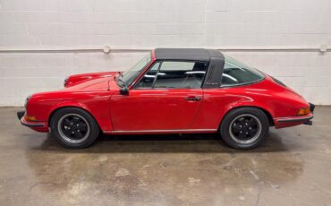 Porsche-911-1973-Targa-9