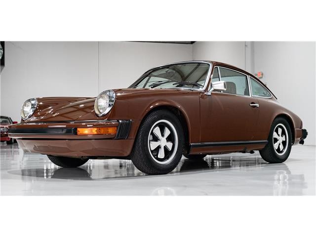 Porsche-911-1974-Coupe-10