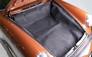 Porsche-911-1974-Coupe-14
