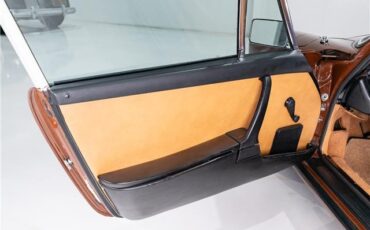 Porsche-911-1974-Coupe-15