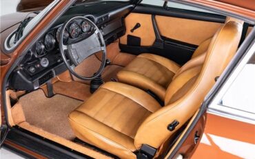 Porsche-911-1974-Coupe-16