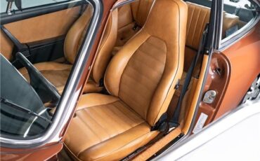 Porsche-911-1974-Coupe-18
