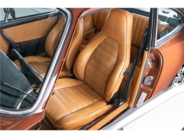 Porsche-911-1974-Coupe-18