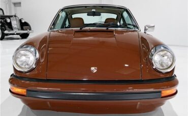 Porsche-911-1974-Coupe-2