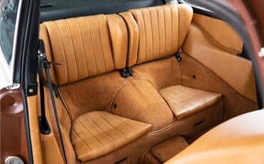 Porsche-911-1974-Coupe-20