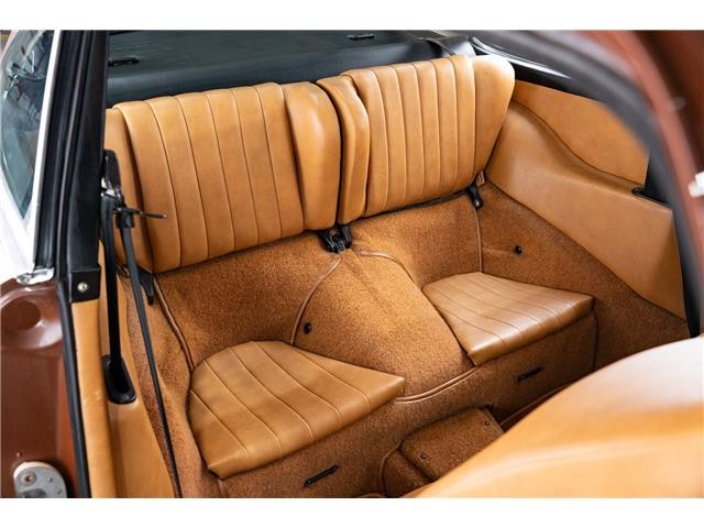 Porsche-911-1974-Coupe-20
