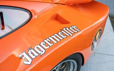 Porsche-911-1974-Coupe-28