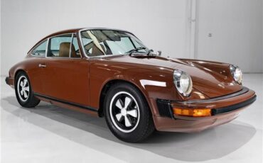 Porsche-911-1974-Coupe-3
