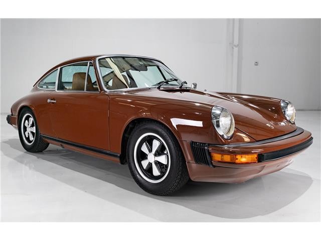 Porsche-911-1974-Coupe-3