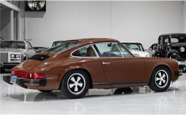 Porsche-911-1974-Coupe-4