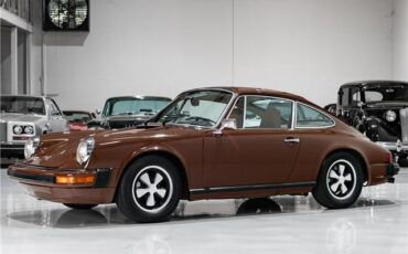 Porsche-911-1974-Coupe