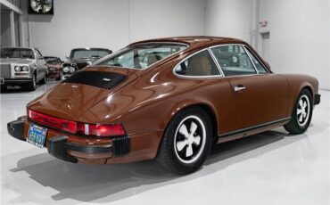 Porsche-911-1974-Coupe-5