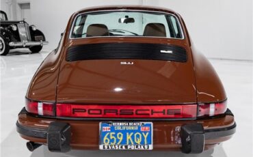Porsche-911-1974-Coupe-6