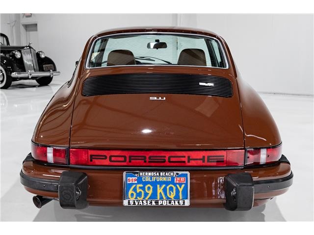 Porsche-911-1974-Coupe-6