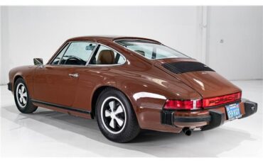 Porsche-911-1974-Coupe-7