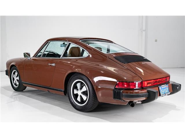 Porsche-911-1974-Coupe-7