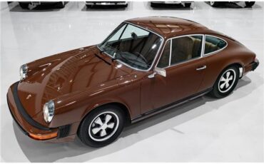 Porsche-911-1974-Coupe-8