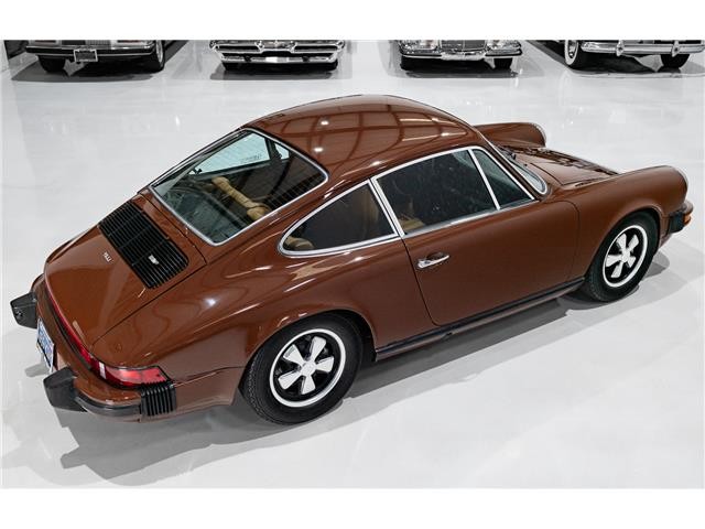 Porsche-911-1974-Coupe-9