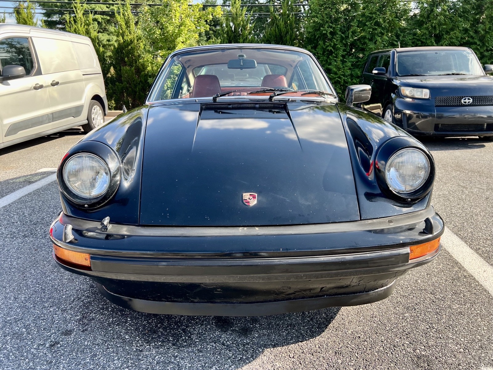Porsche-911-1976-10
