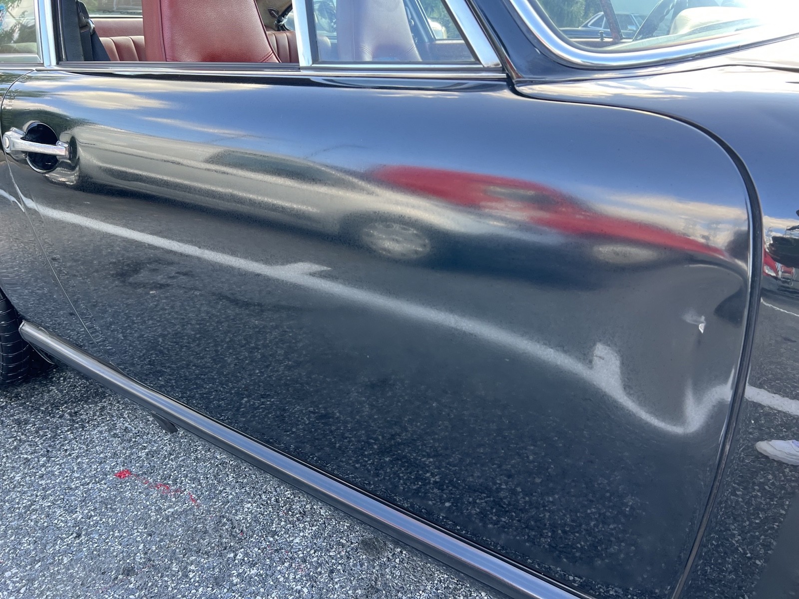 Porsche-911-1976-12