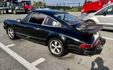 Porsche-911-1976-2